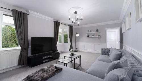 Riversleigh by STAMP SA - Photo 2