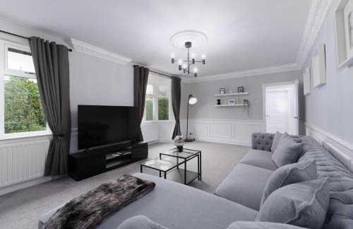 Riversleigh by STAMP SA - Foto 2