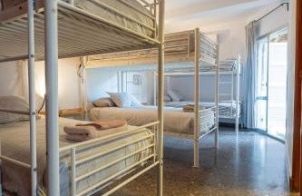 Casa del Abuelo Isla Canela - Foto 49