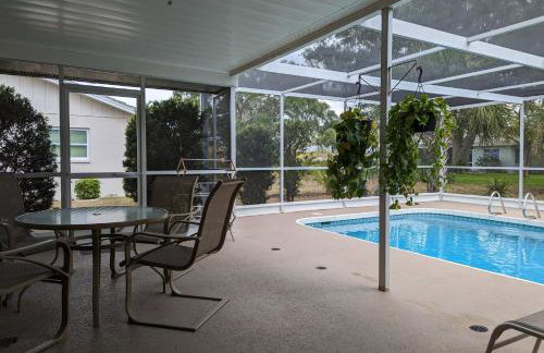 Vacation Home on Coral Sands - Foto 18