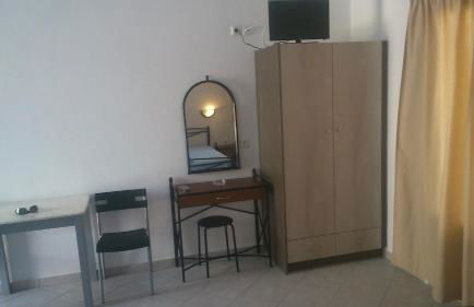 Iliovasilema VILLAGE - Photo 44