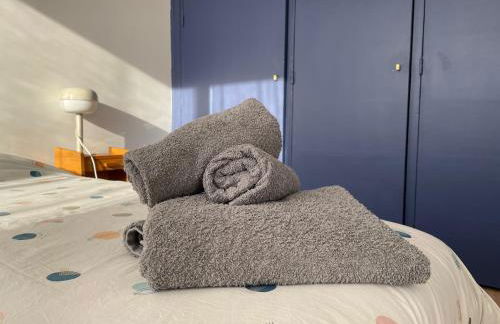 2 pièces lumineux aux portes de Paris - Foto 13