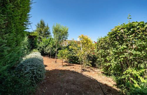 Poolside Paradise Dilesi by ΜΡS - Foto 27