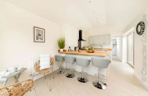 Holly Cottage Middle Tysoe - Photo 10