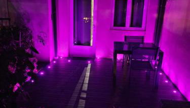 Ni 100%Gite,Ni100% loc chez Kheira&Pascal - Foto 5