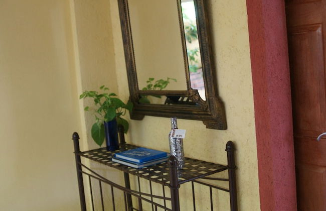 Corail Suites - Foto 14