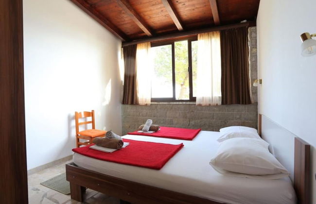 Kuzma - sea View - H - Foto 5