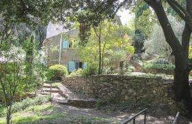 Hameau de la Suyère - Foto 20