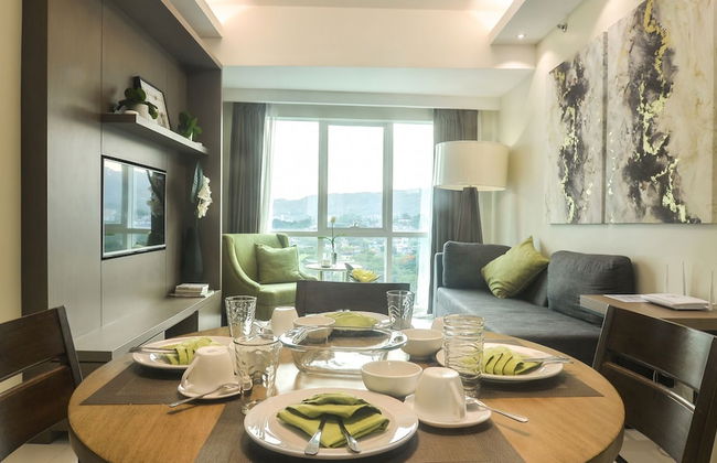 Home Solutions in Padgett Place - Foto 30