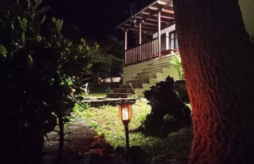 Aphrodite 's cottage - Foto 10