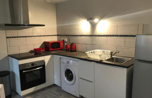 Laugann's Home - Photo 18