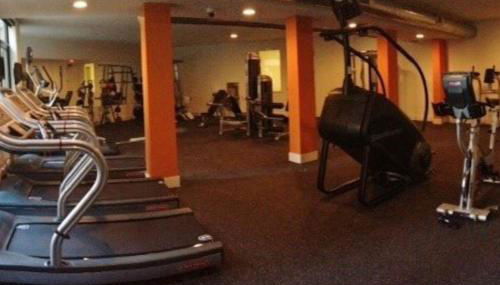 Cityview 304 - Foto 4