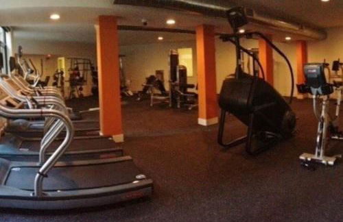 Cityview 304 - Foto 4