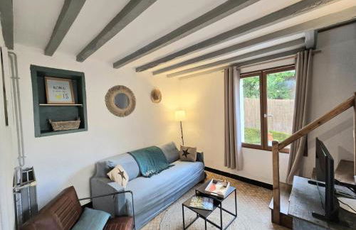 gîte chez Augustine montignac lascaux - Foto 19