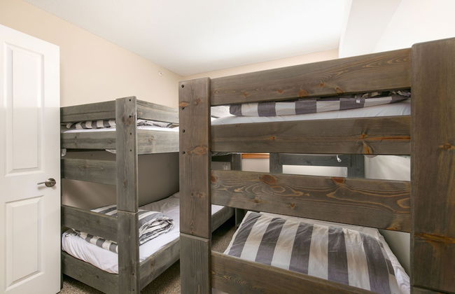 Glaciers Reach by AllSeason VR - Foto 22