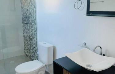 FlyNow Studios: Aeroporto, SP Expo e Metrô - Foto 37