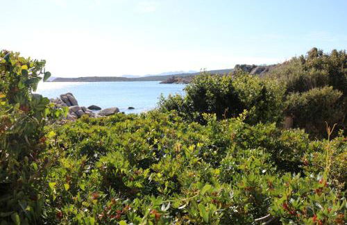 Lovely Beach House - Photo 70