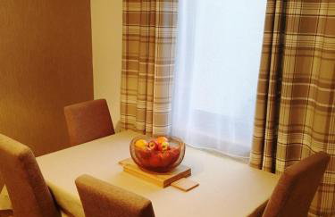 Kennedy Terrace; Modern 2 bedroom house, central - Foto 9