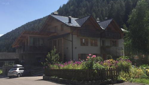 Appartamento Clelia - Foto 2