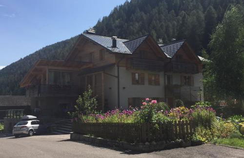 Appartamento Clelia - Foto 2