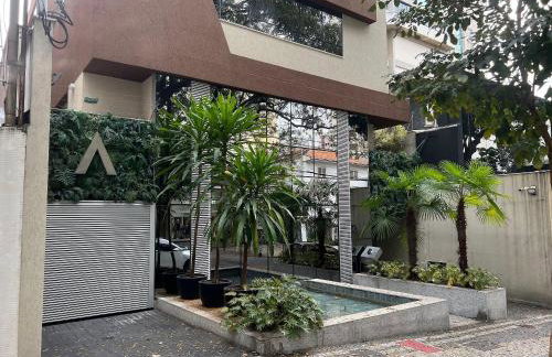 LK Lourdes 3 - Foto 32