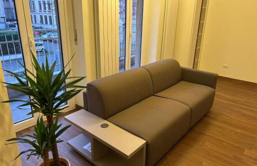 Casa Tyffany - Foto 8