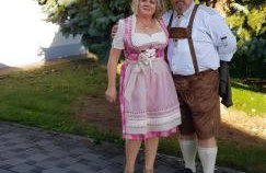 Ferienwohnung Viola in Schwanau - Foto 30