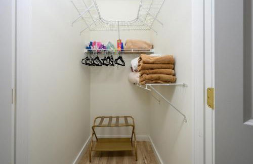 Casa Del Café - Foto 16