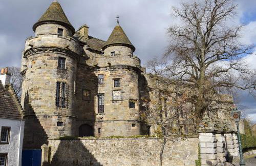 Invergyle - Uk40566 - Photo 20