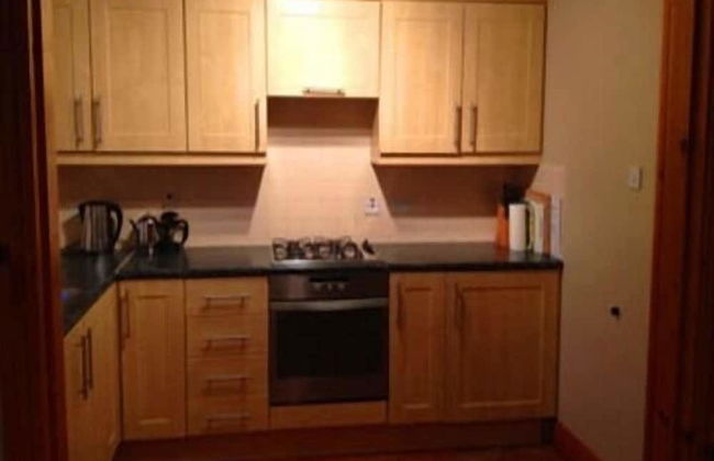 Cathair Gheal - Photo 8