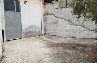 Μονοκατοικία με υπέροχη θέα - Photo 24