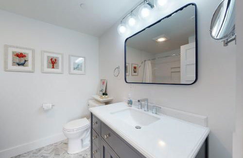 Villa Balena - A Cape Cod Oasis - Foto 13