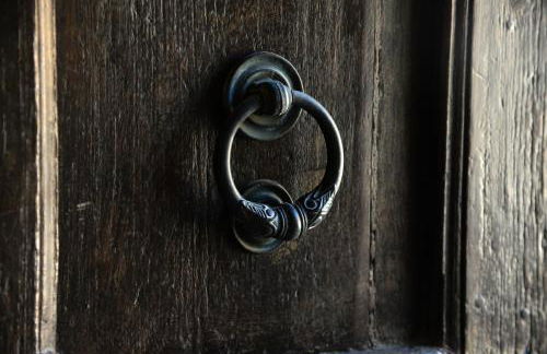 Agriturismo San Gregorio - Foto 61