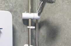 Comfort Stay Sussex 5-bed - Foto 4