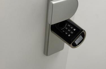 Downtown Apartment - Foto 18