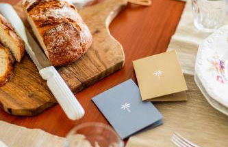 Residence Sabrina - Foto 46