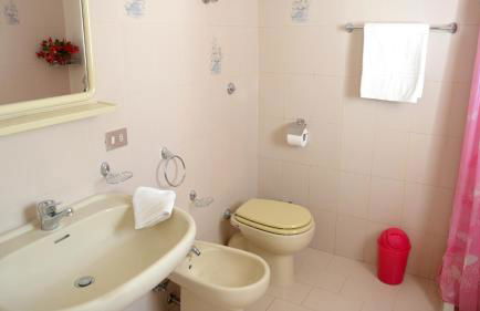 La Casa Di Rita in Muriscuv - Foto 42