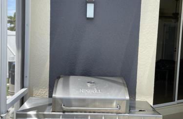 Villa-Haze, lots of privacy, solar & electric heated pool and SPA - Photo 53