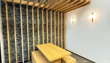Studio calme proche Paris - Fontenay-sous-Bois - Photo 5