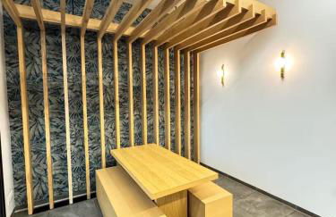 Beau Studio confortable près de Paris à Fontenay-sous-Bois - Foto 12