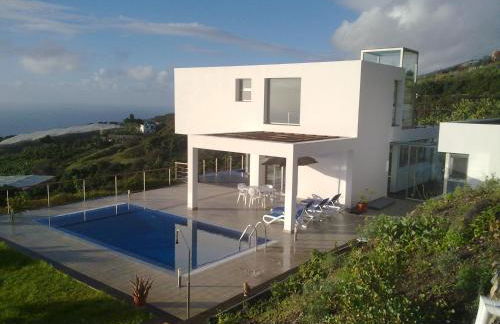 Villa Cristal - Foto 15