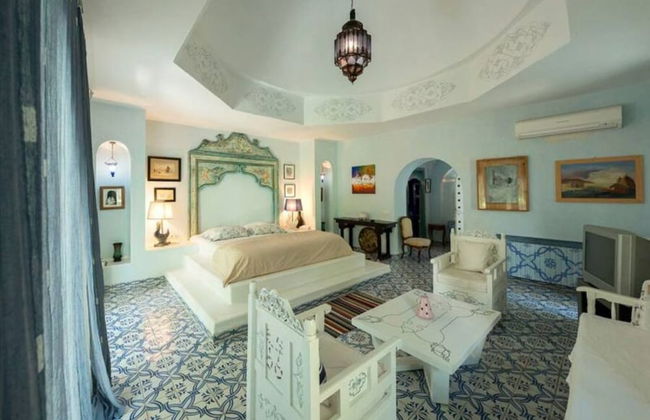 Villa HEIWA - havre de paix - Foto 2