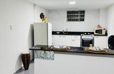 Loft Santorini II - Foto 15