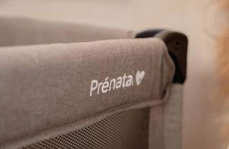 Casa el Periquito - Beach house - Sea view - Roof terrace - Ibiza vibe - Photo 33