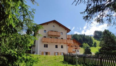 Villa Erica - Foto 2