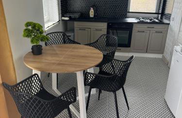 # Marysieńka - Foto 2