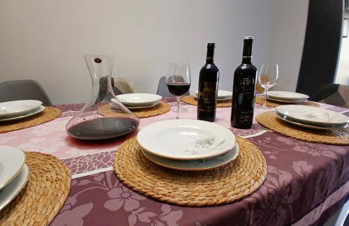 Casa Puente Rioja - Foto 7