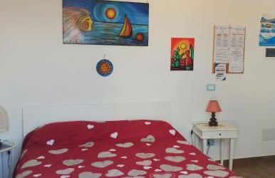 La Rosa dei Venti - Foto 20