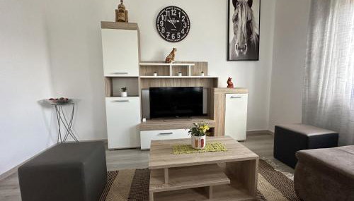 Holiday Home Kate - Foto 5, pet friendly