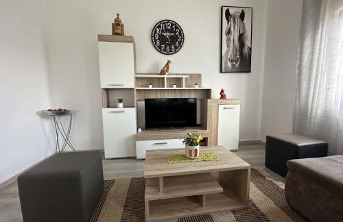 Holiday Home Kate - Foto 5